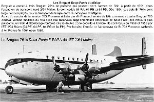 165- ARMEE DE L'AIR EN ALGERIE 1945-1962-13 (32)